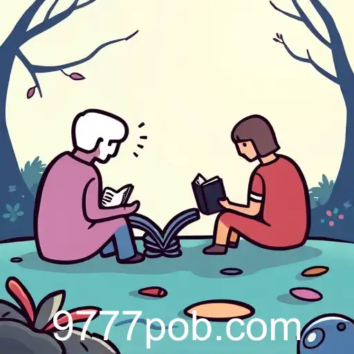 Gaming Arena Evolution: The Rise of 777pob