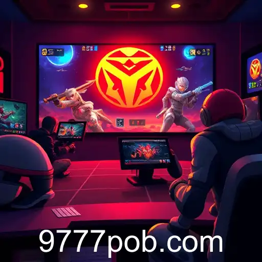 Digital Gaming Trends for an Evolving Generation