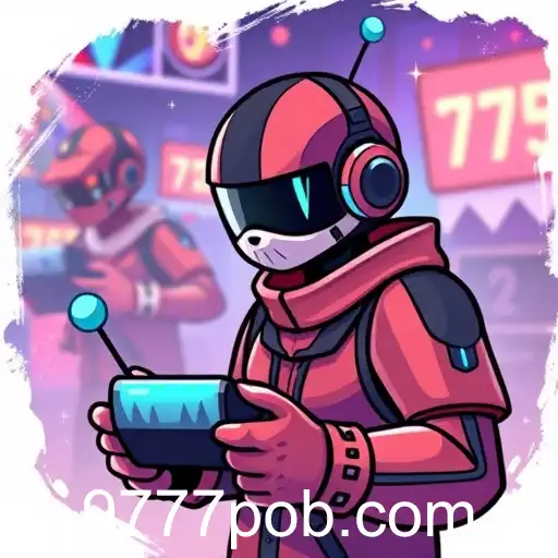 Emerging Trends in Online Gaming