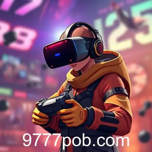 Exploring Online Gaming Trends and Safety in 2025