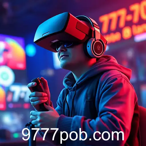 Gamer Trends and Cybersecurity in 2025