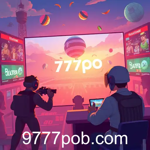 The Rise of Gaming Communities in 2025