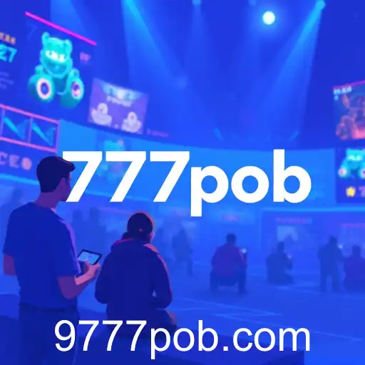 The Transformative Impact of Online Gaming in Modern Society