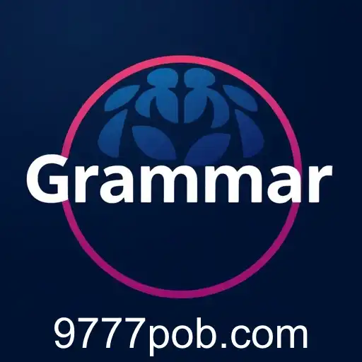 Online Gaming Landscape Evolution