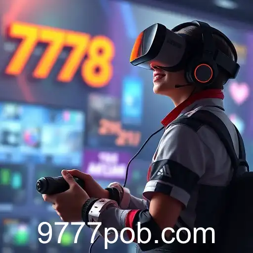 The Rise and Challenges of Online Gaming in 2025