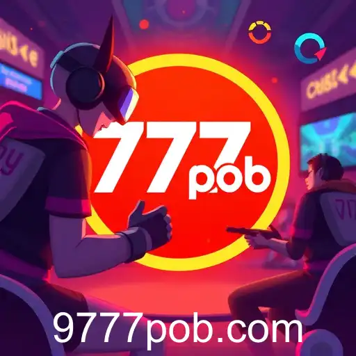 The Rise of Casino Gaming Platforms in 2025