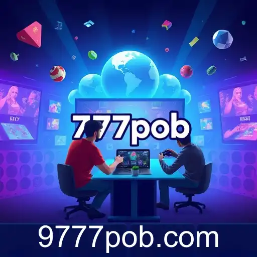 The Rise of Online Gaming Platforms in 2025