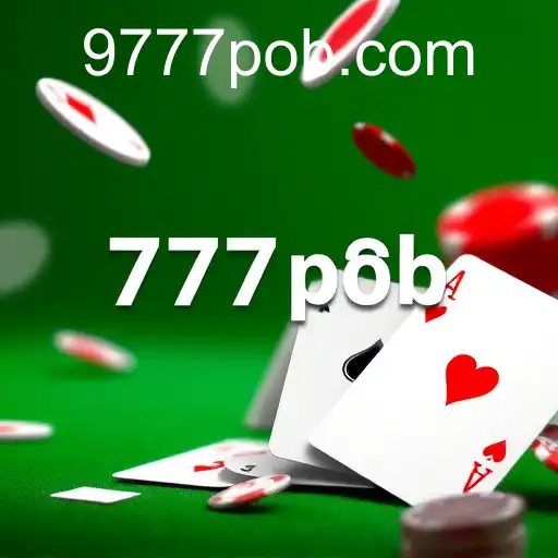 Exploring the Fascinating World of Card Games