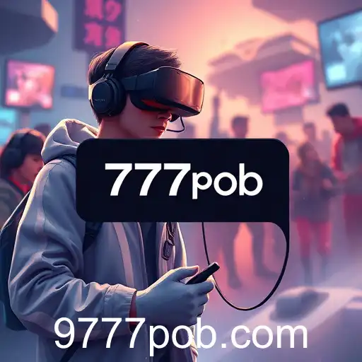 The Digital Evolution of Gaming Culture