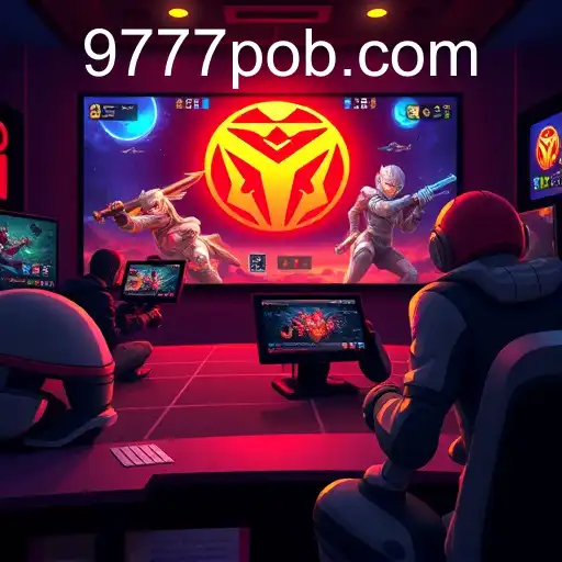 Digital Gaming Trends for an Evolving Generation