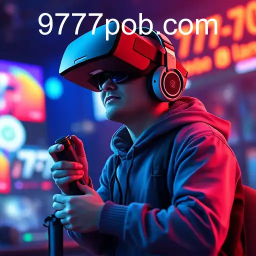 Gamer Trends and Cybersecurity in 2025