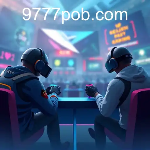 Online Gaming Trends and Innovations