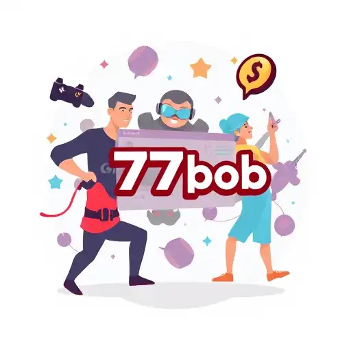The Rising Popularity of 777pob in Online Gaming