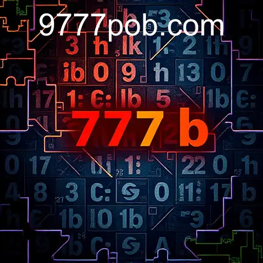 Unlocking the World of Puzzle Games with the Keyword '777pob'