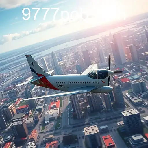 Exploring the Immersive World of the Simulation Zone