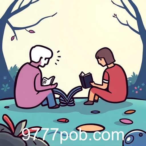 Article Images