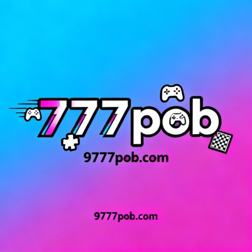 777pob