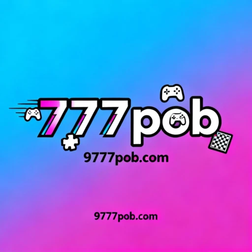 777pob