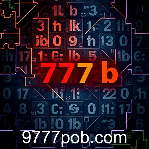 Unlocking the World of Puzzle Games with the Keyword '777pob'