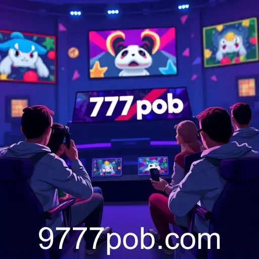 The Rise of Online Gaming Platforms in Modern Society