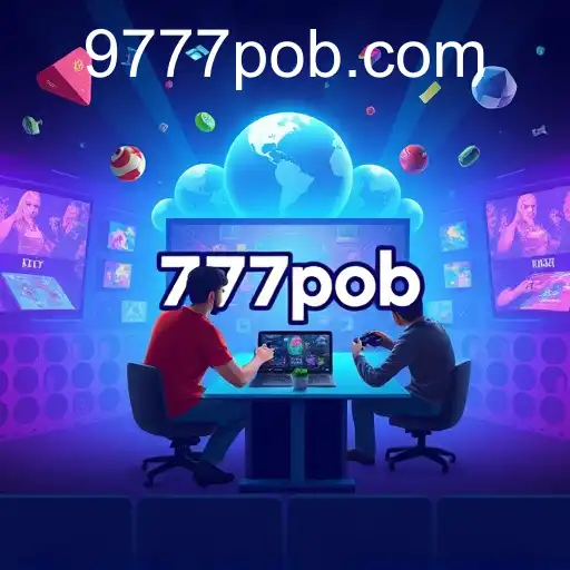 The Rise of Online Gaming Platforms in 2025