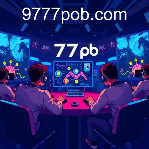 The Rise of Online Gaming in 2026