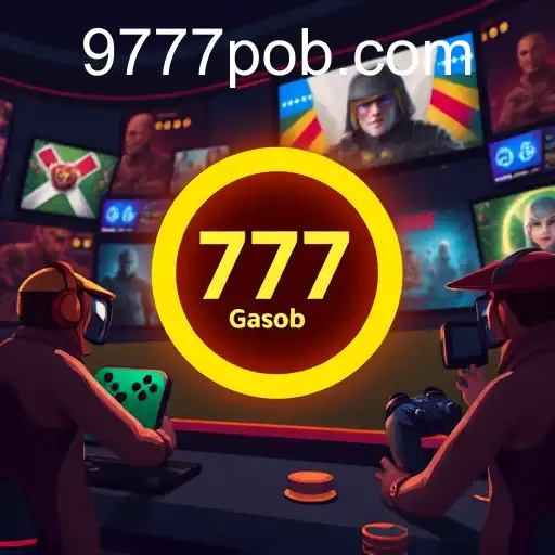 The Rise of Online Gaming in 2026